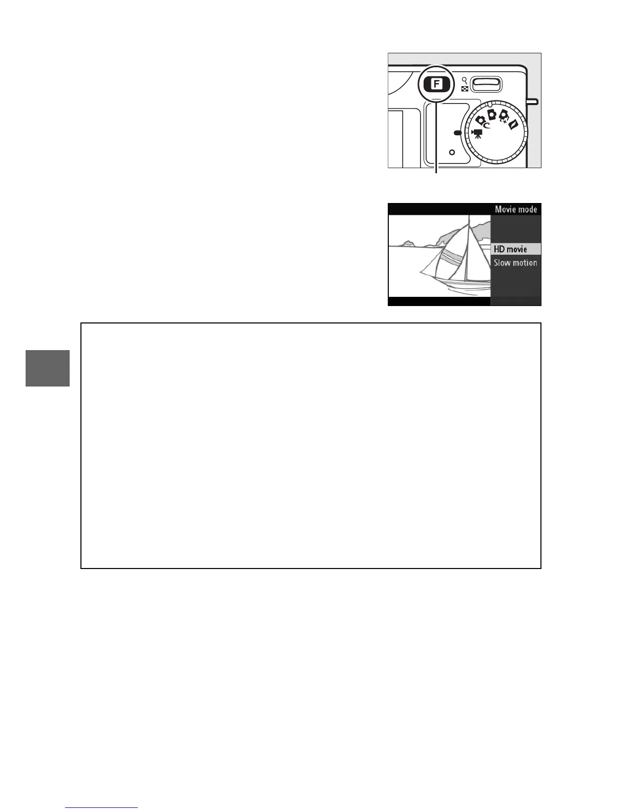 Page #160 background image