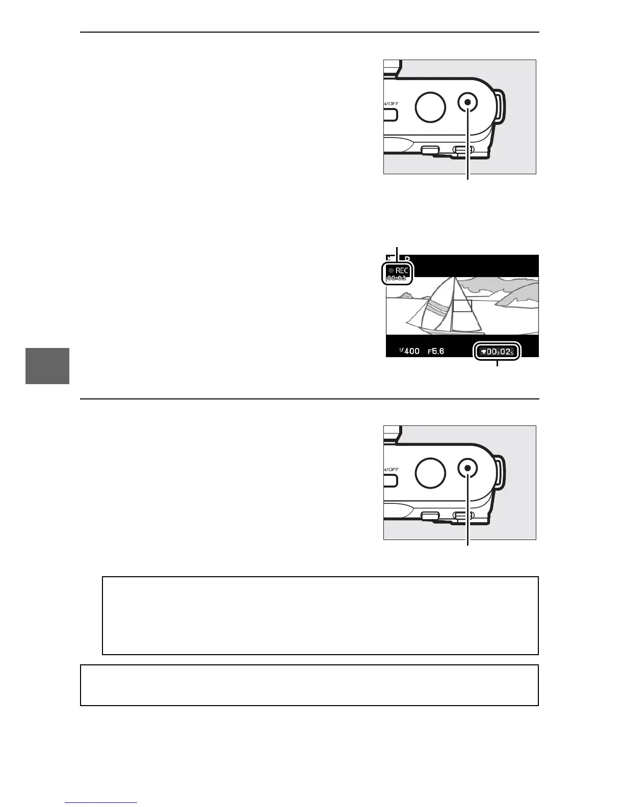 Page #162 background image