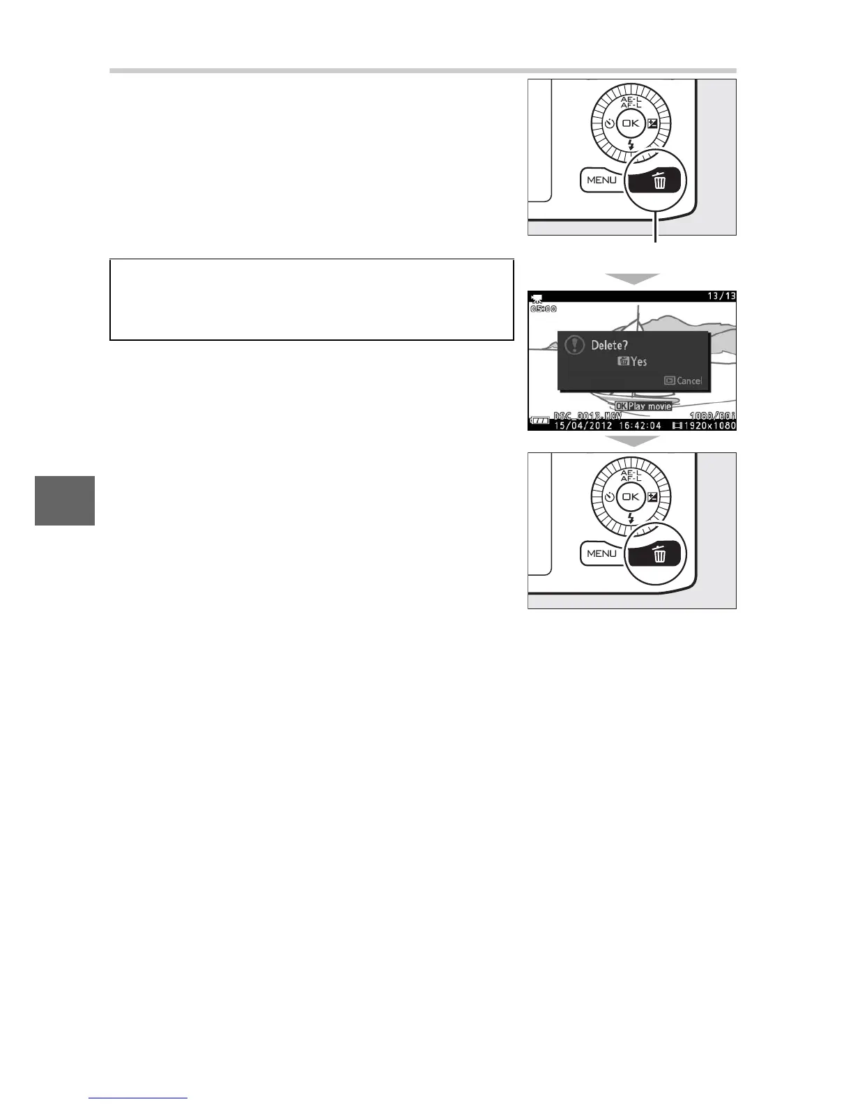 Page #164 background image