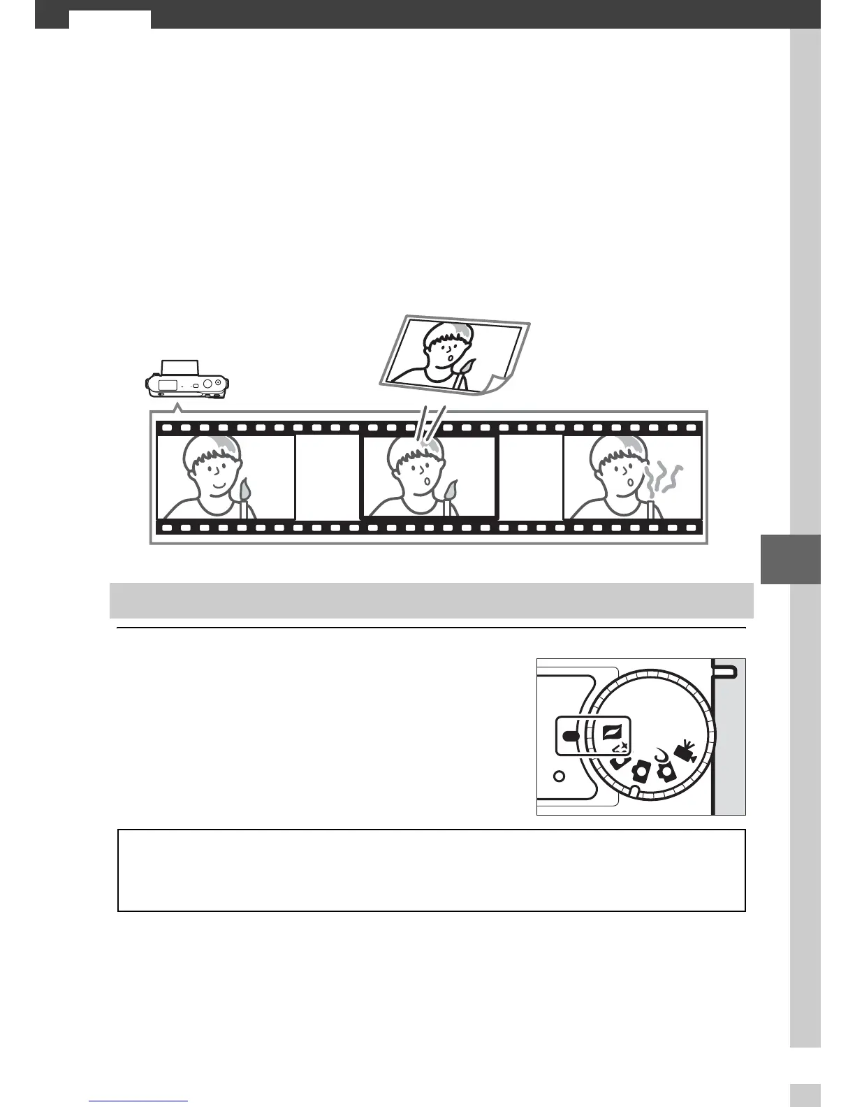 Page #165 background image