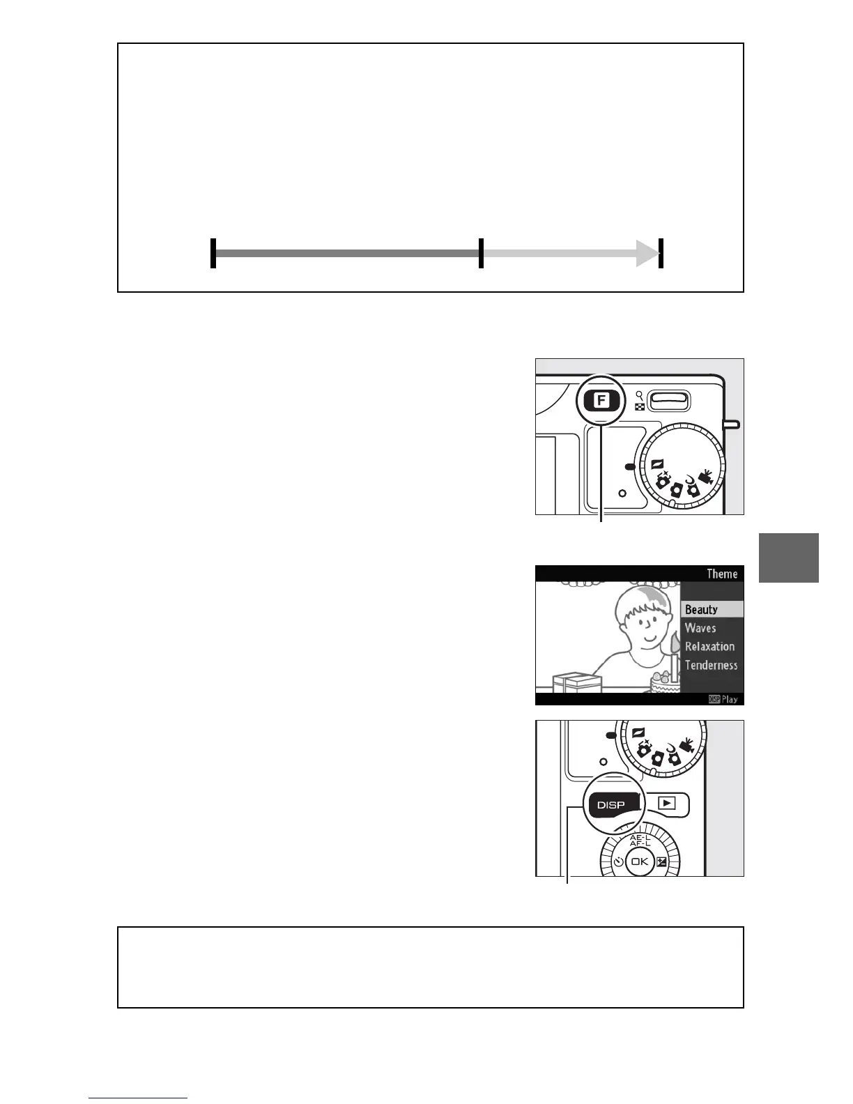 Page #167 background image