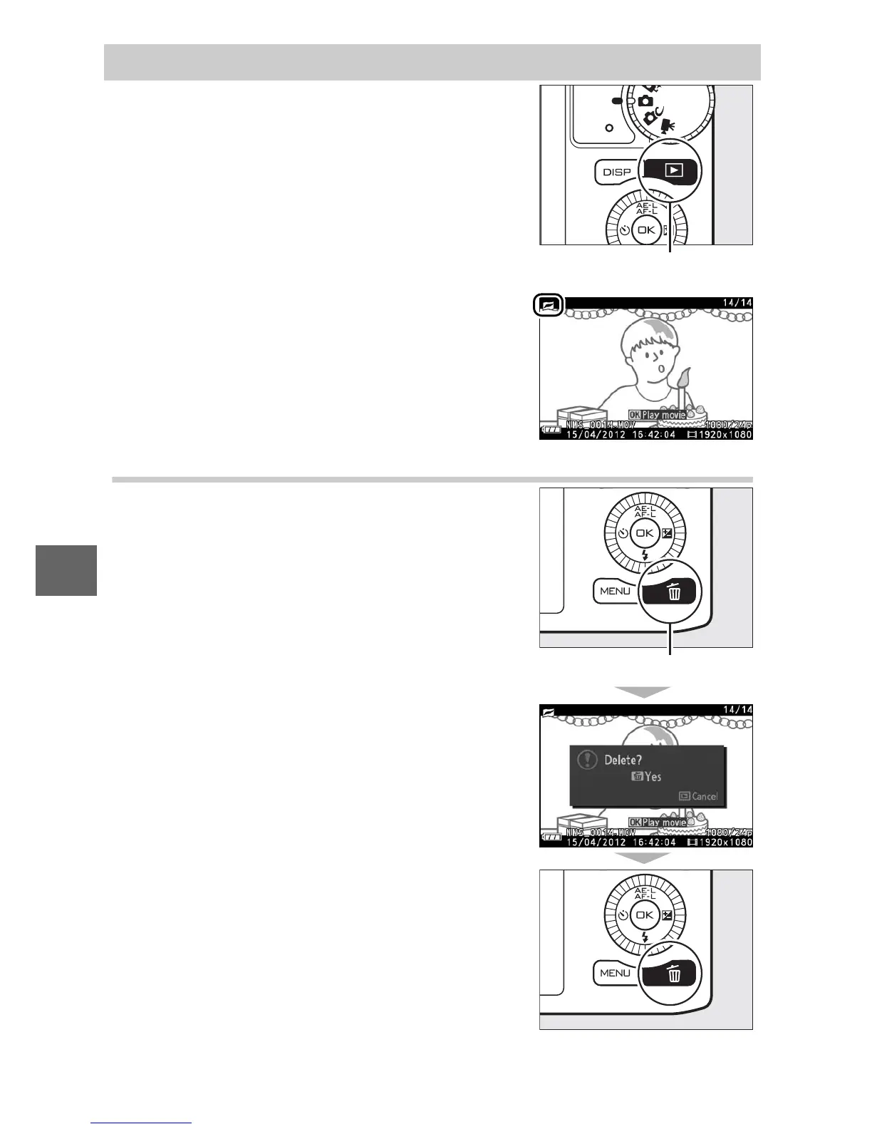 Page #168 background image