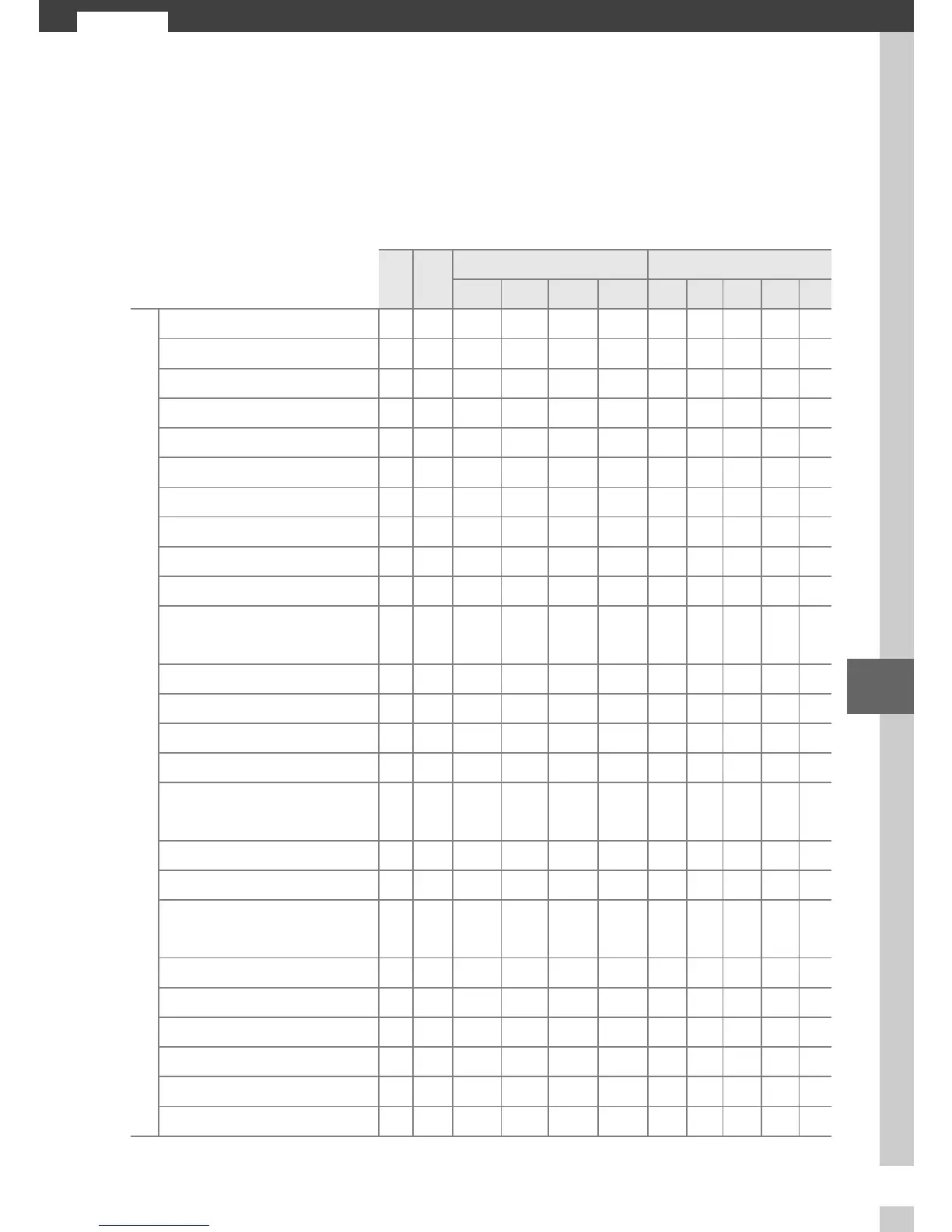 Page #169 background image