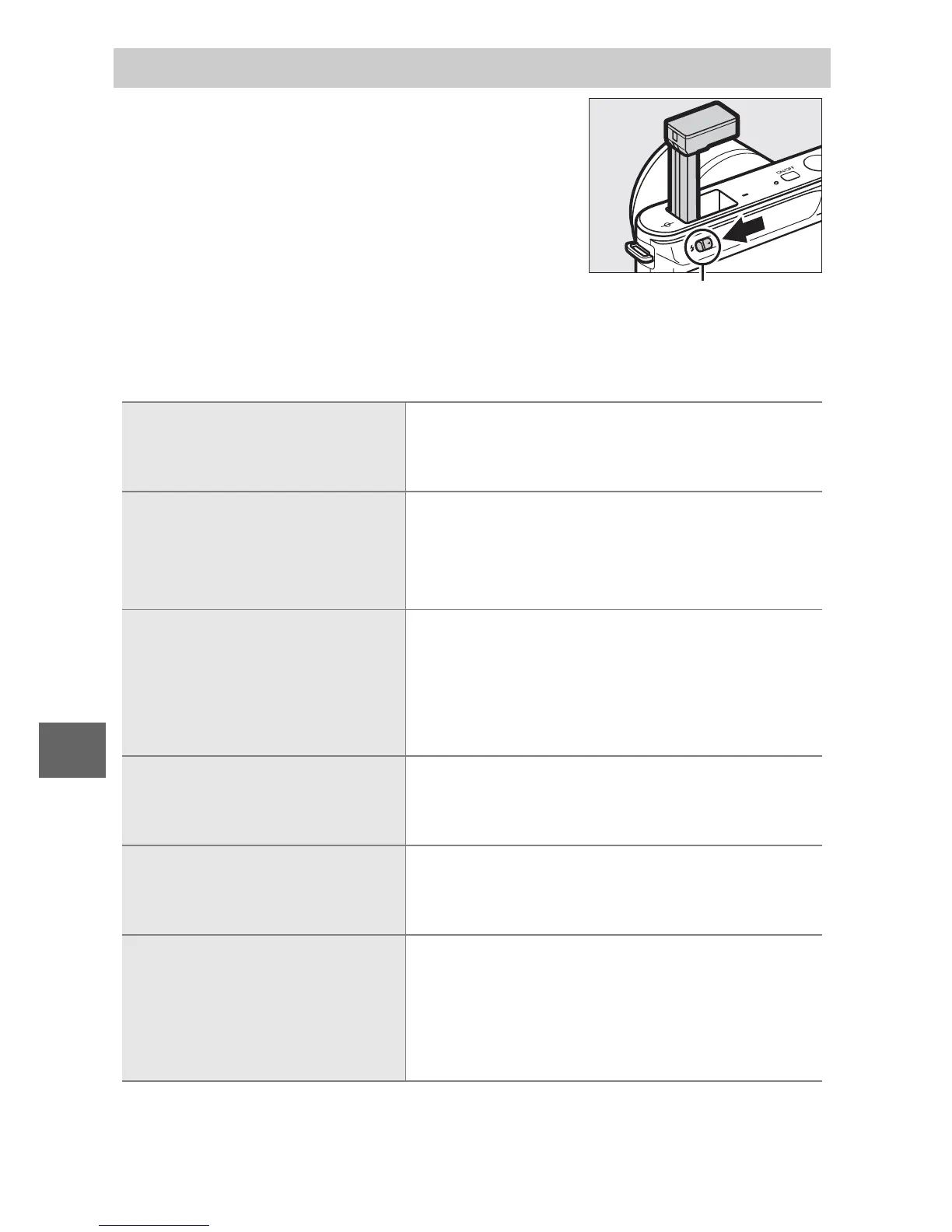 Page #178 background image