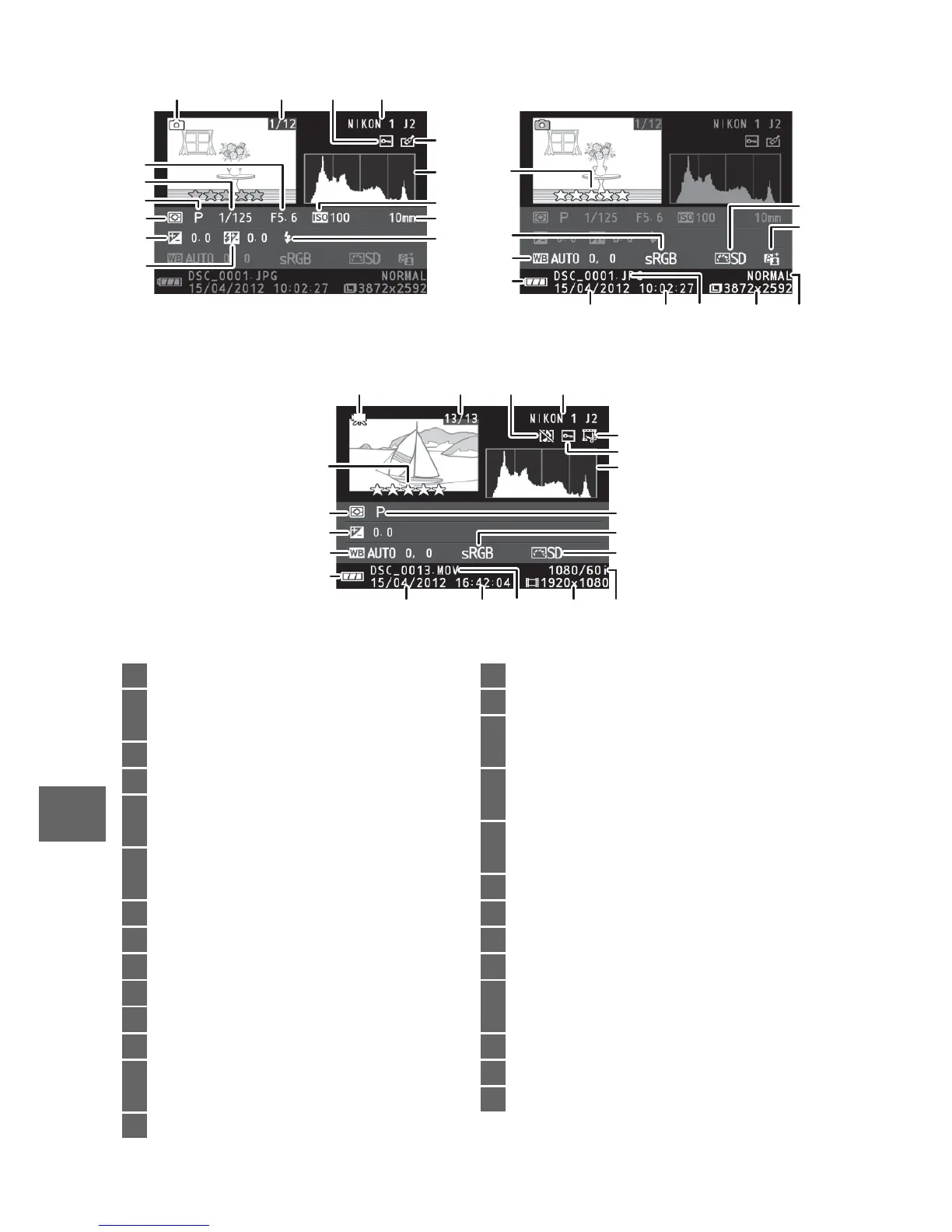 Page #184 background image