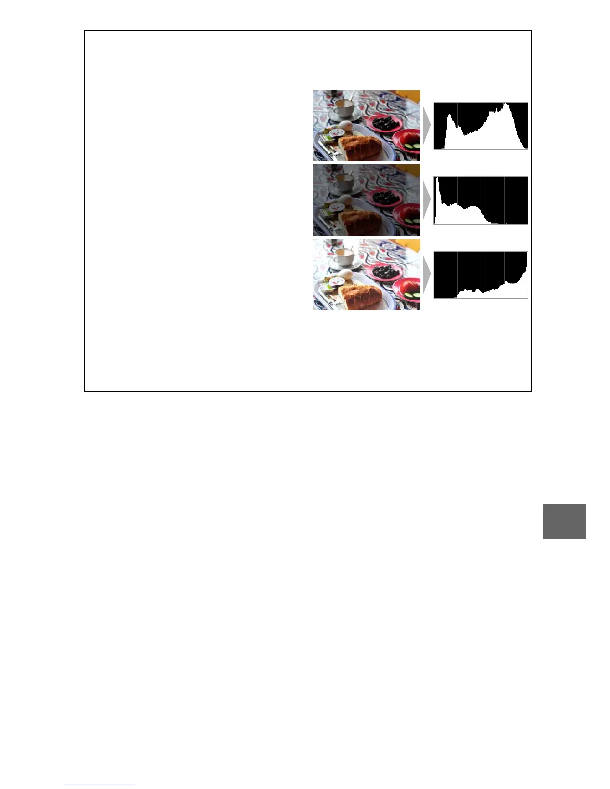 Page #185 background image