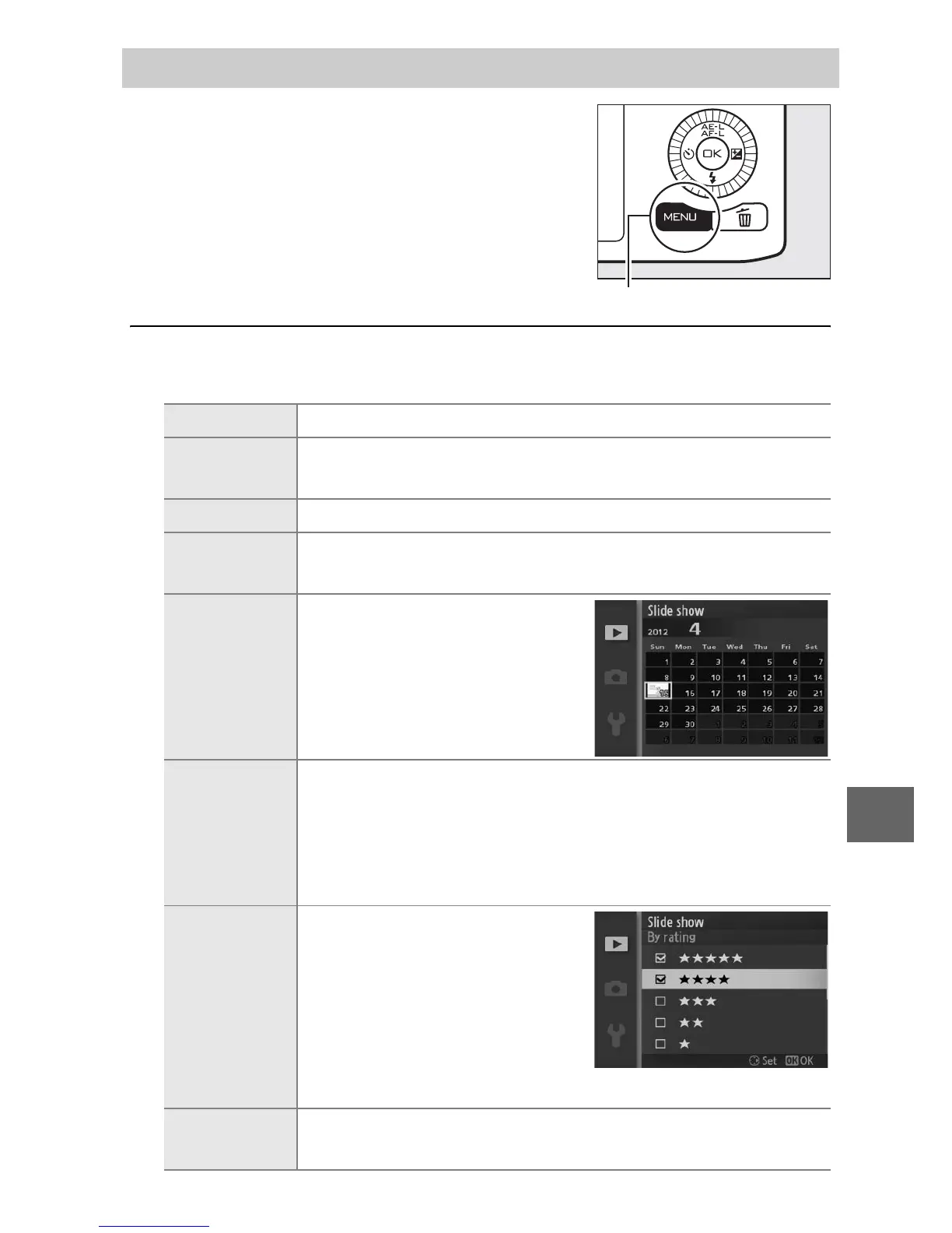 Page #191 background image