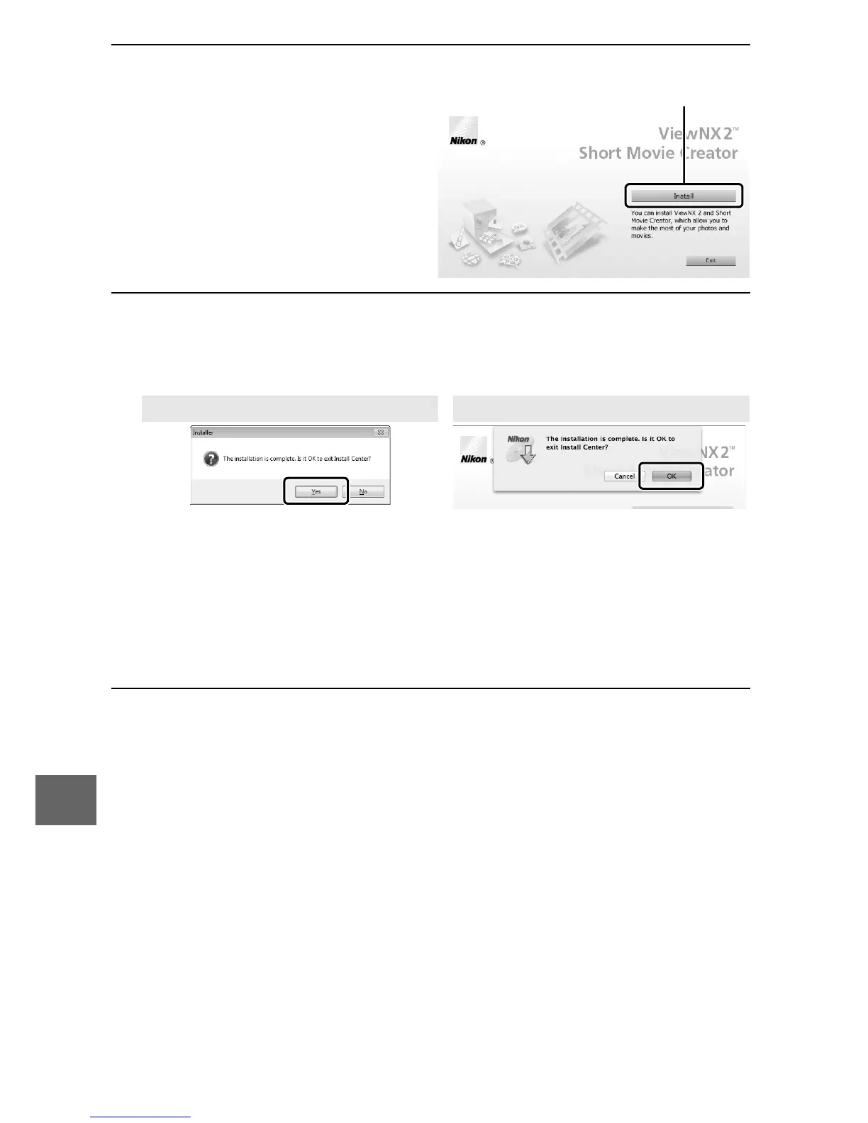 Page #196 background image