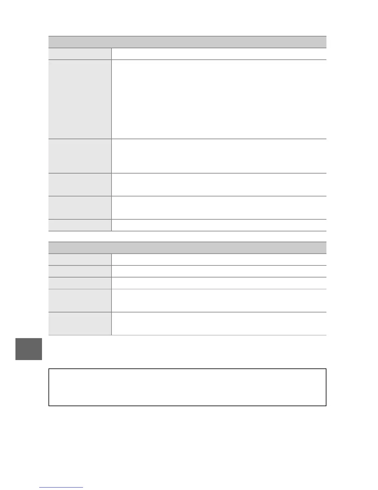 Page #198 background image