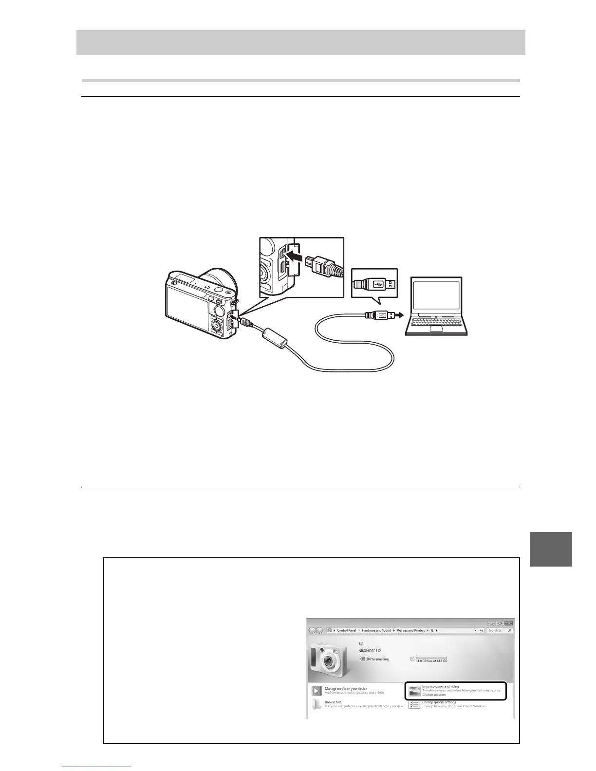 Page #199 background image