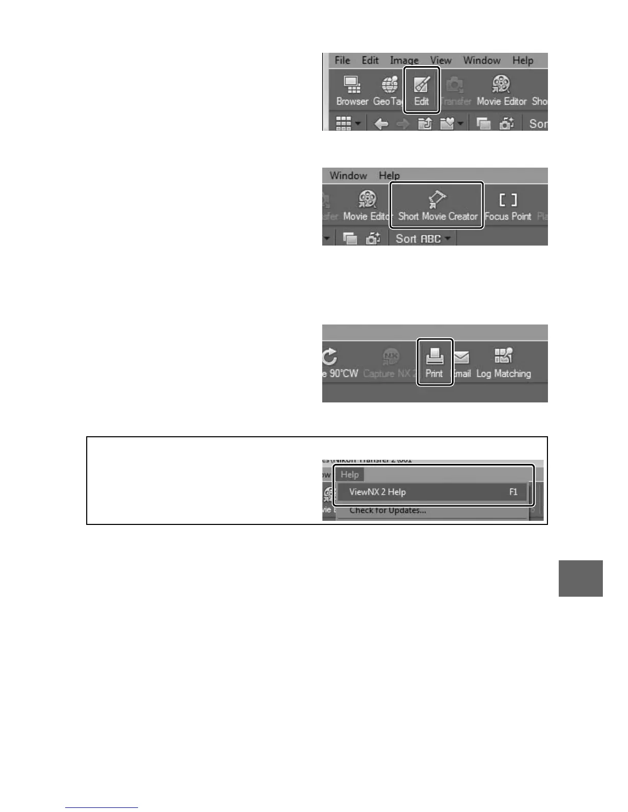 Page #201 background image