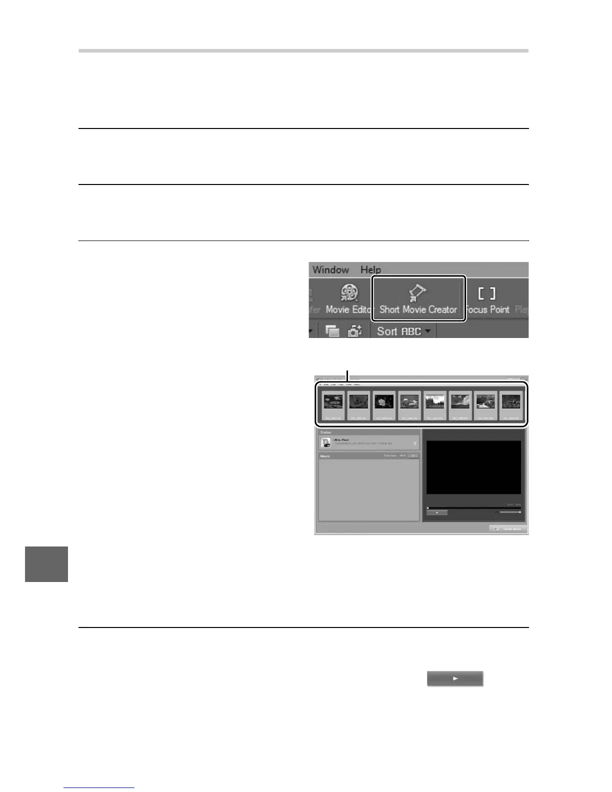 Page #202 background image