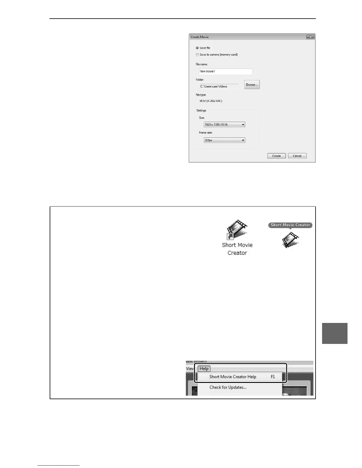 Page #203 background image