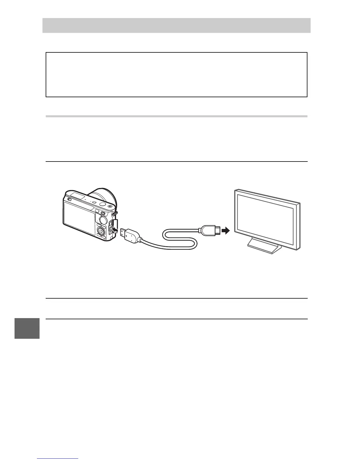 Page #204 background image