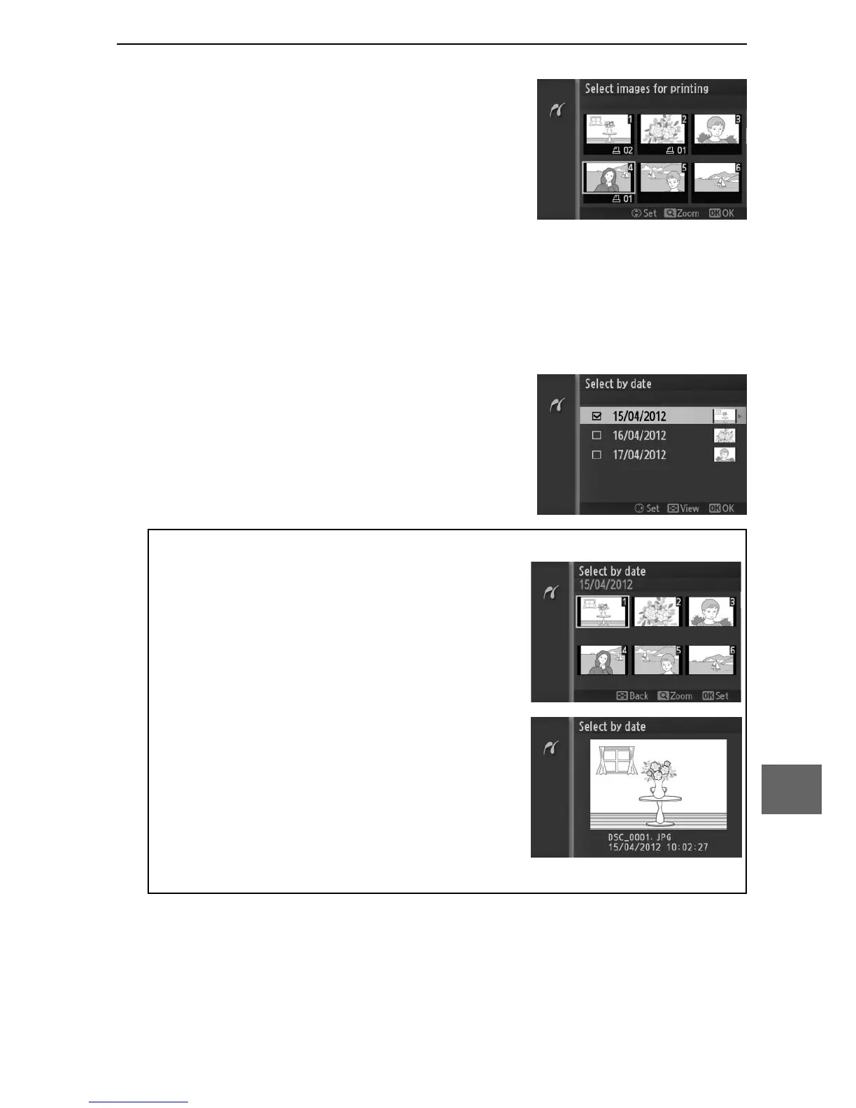 Page #209 background image
