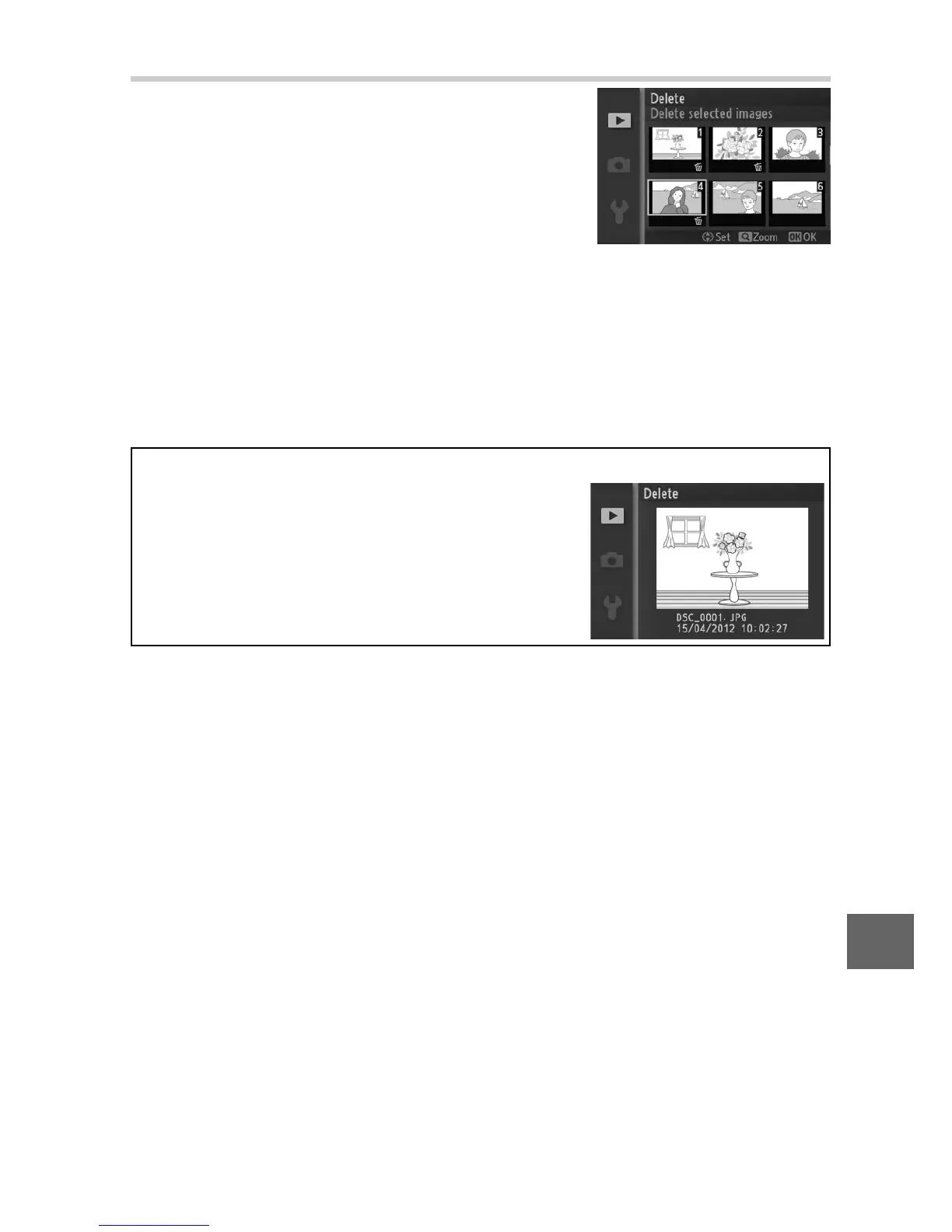 Page #215 background image