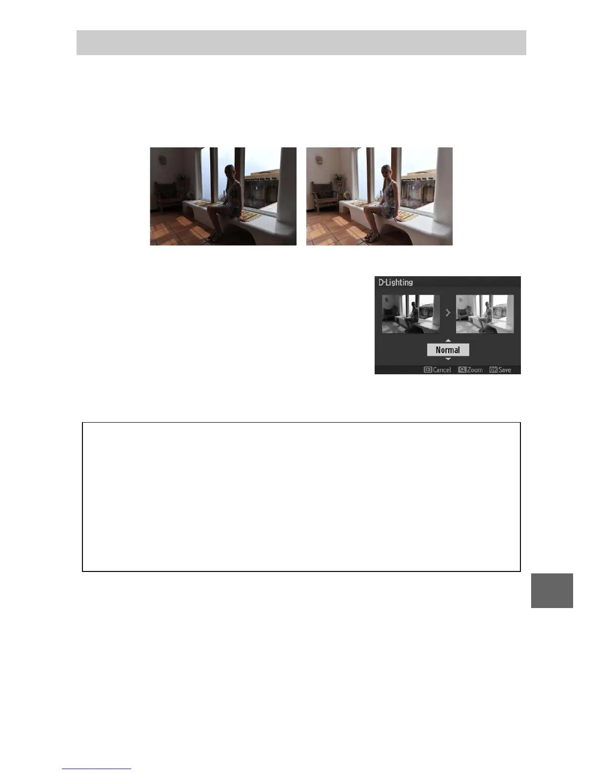 Page #217 background image