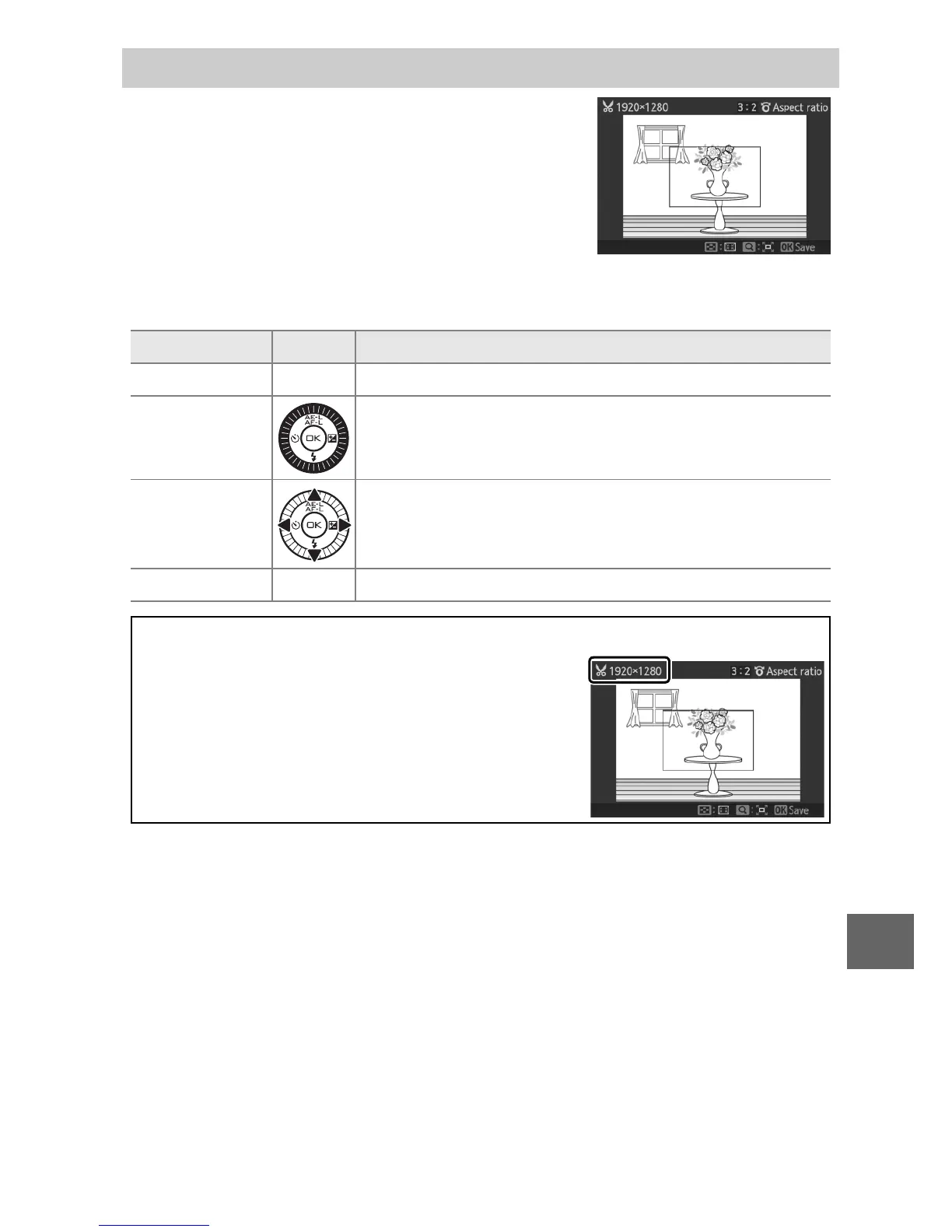 Page #219 background image