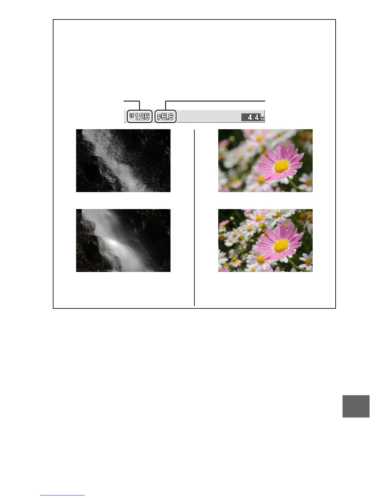 Page #227 background image