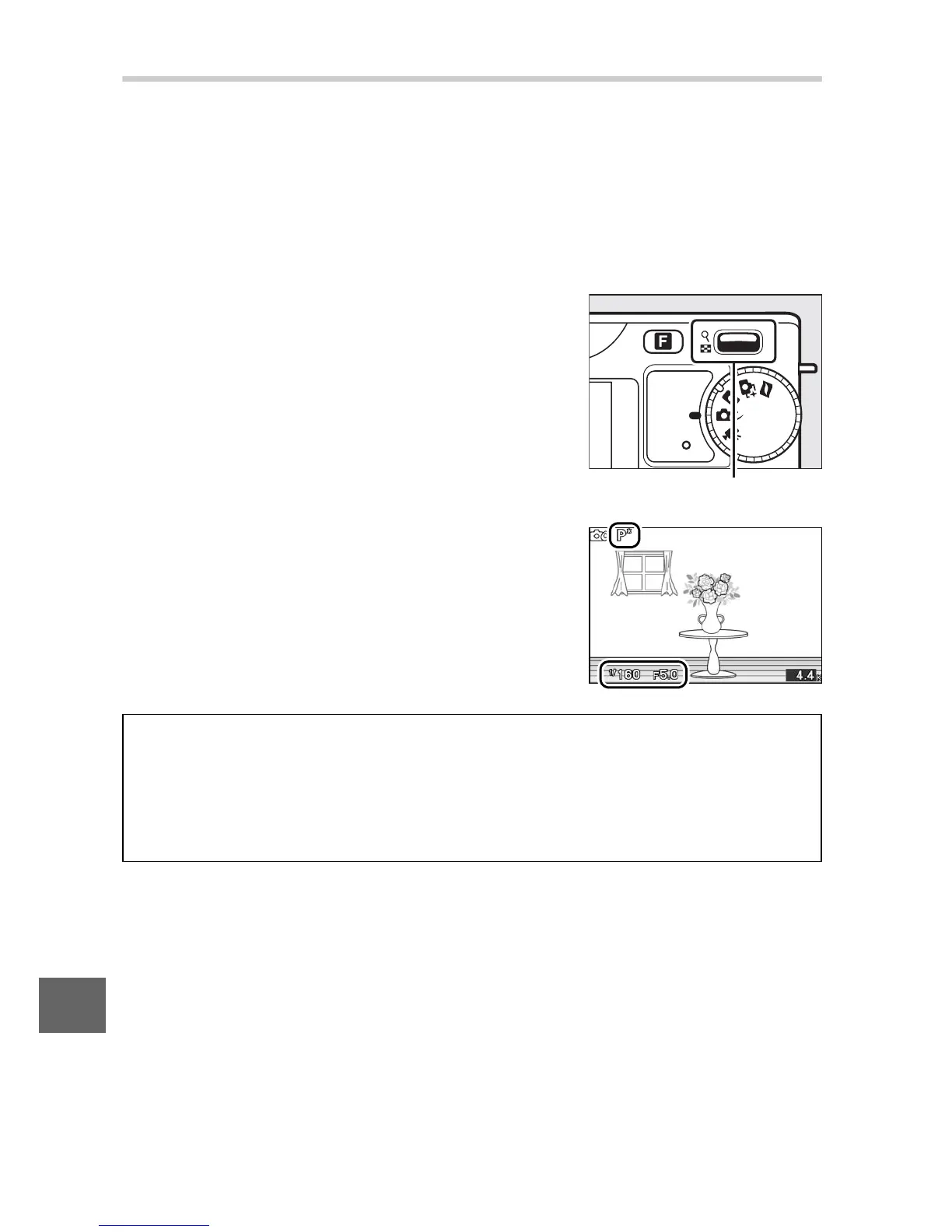Page #228 background image