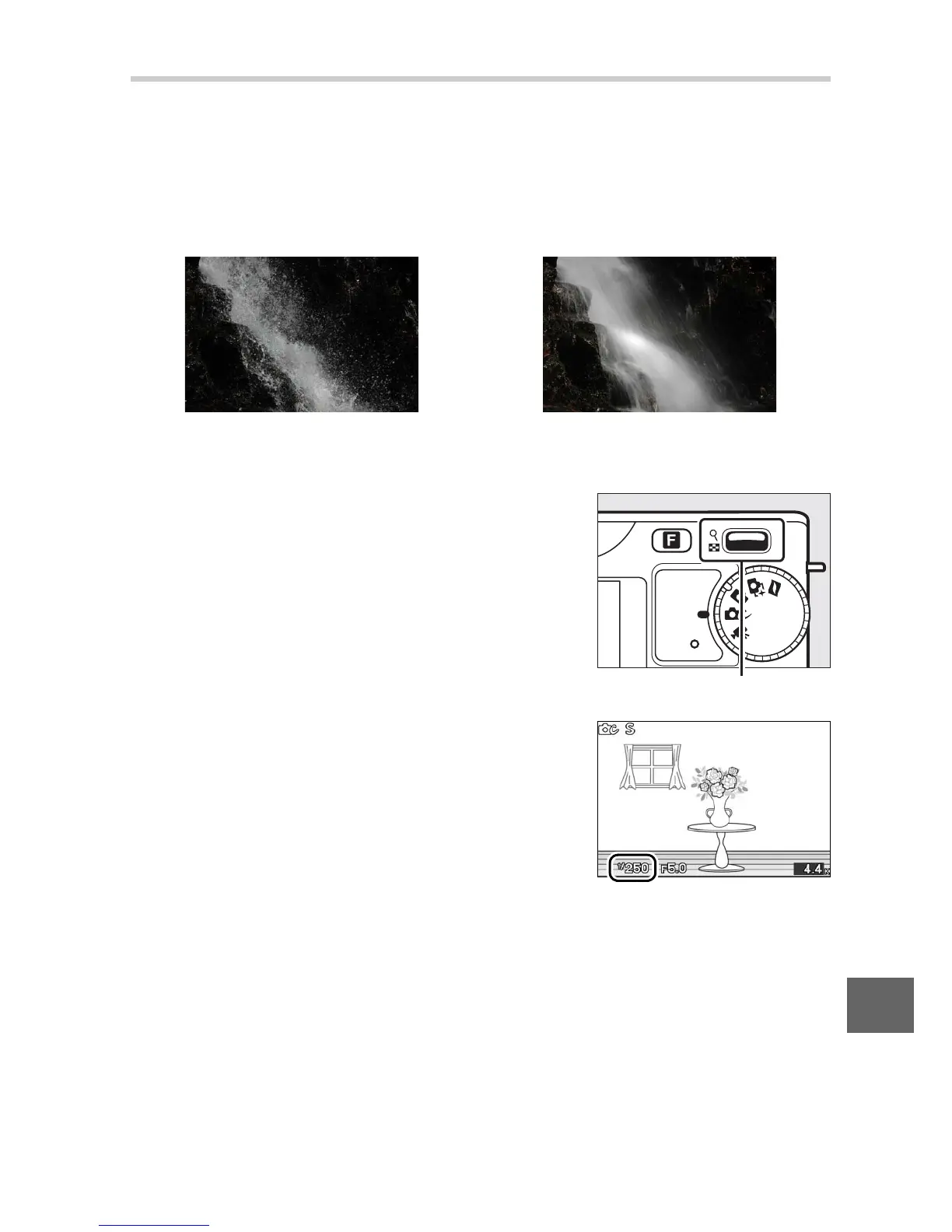 Page #229 background image
