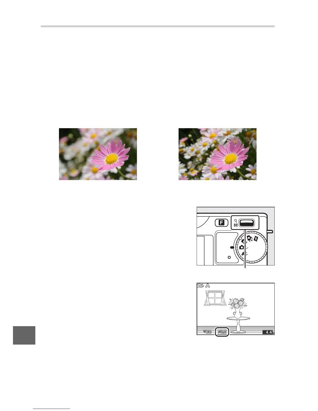 Page #230 background image