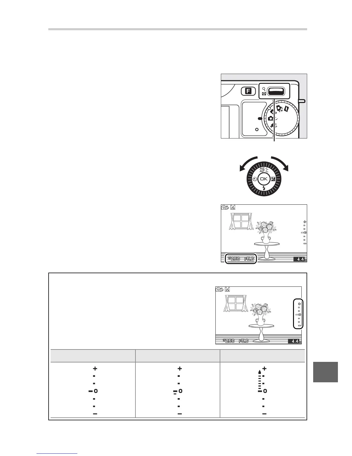 Page #231 background image