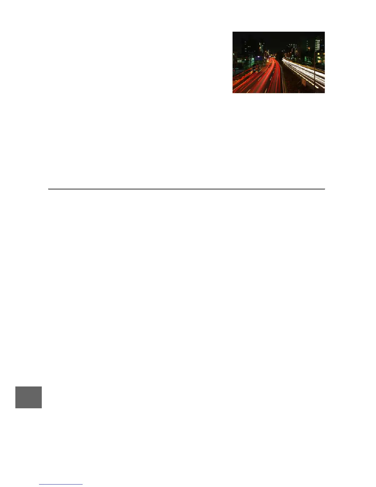 Page #232 background image