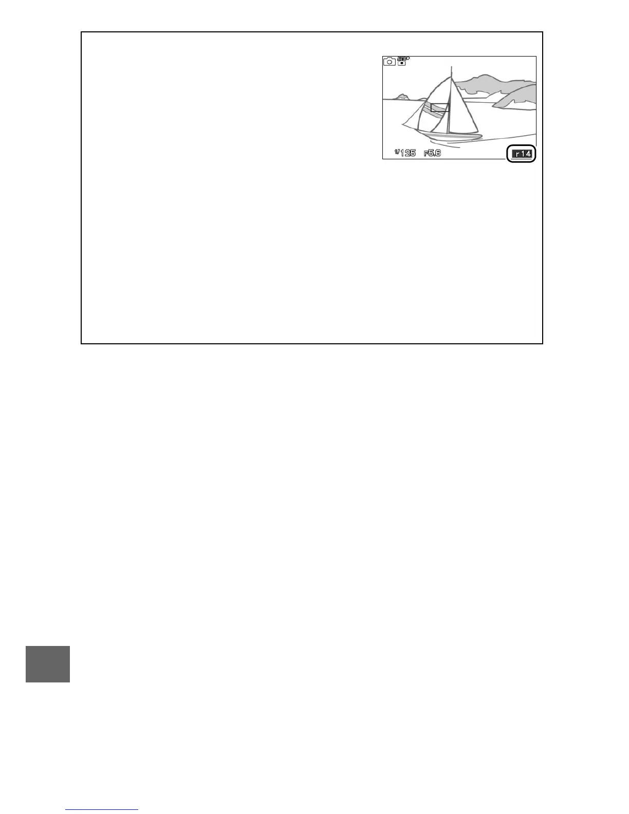 Page #238 background image