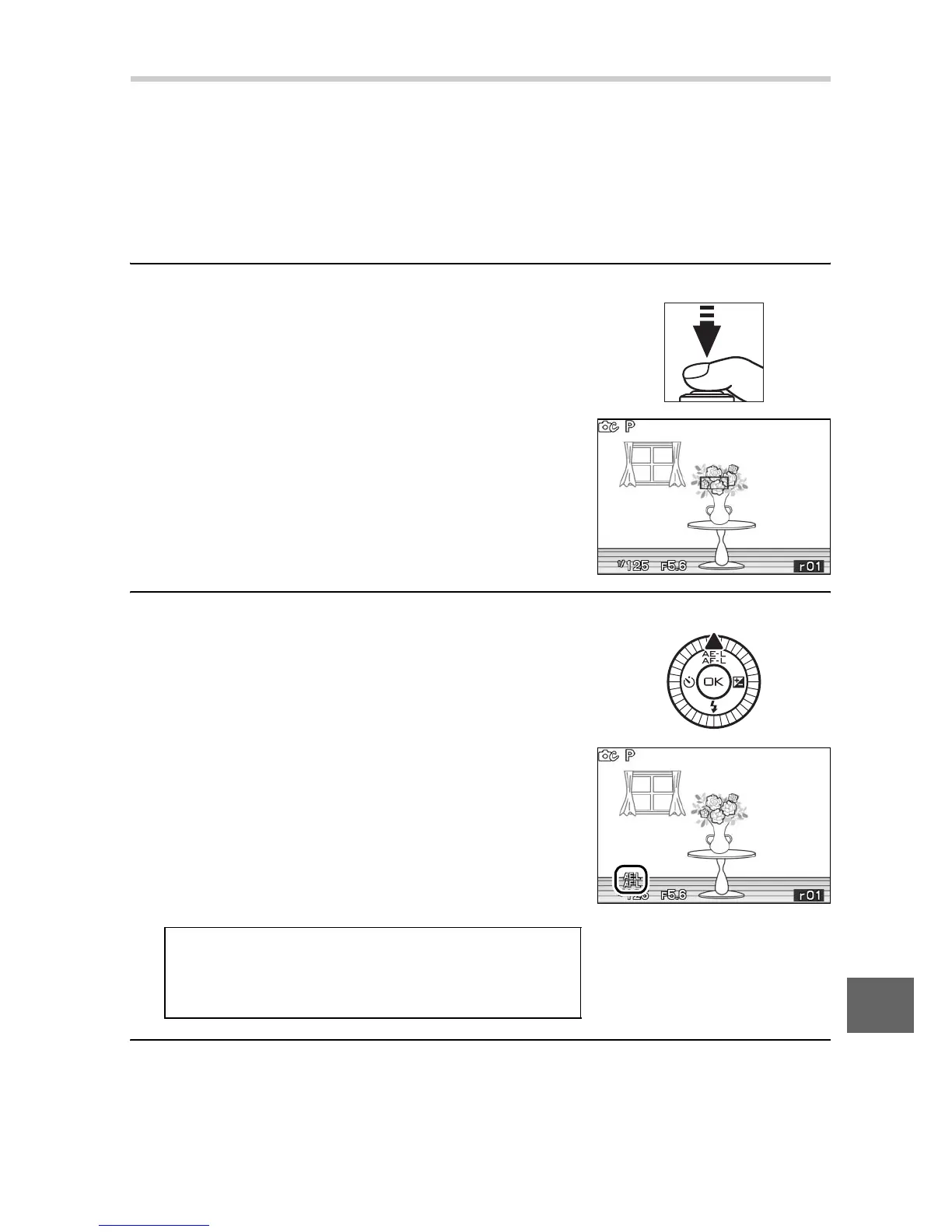 Page #241 background image