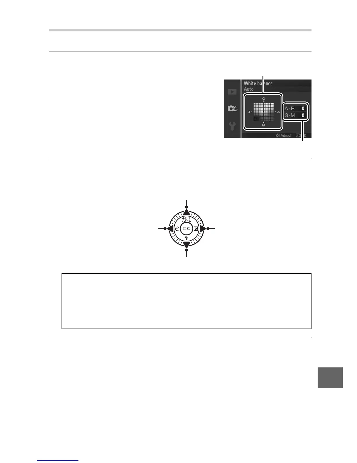 Page #243 background image