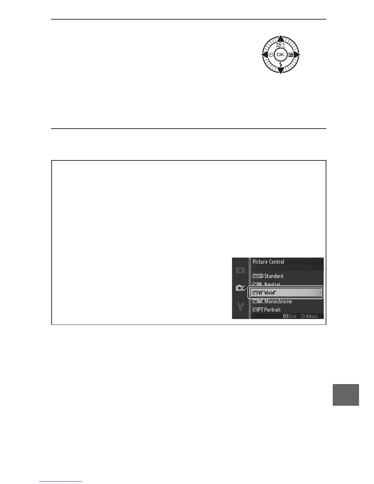 Page #249 background image