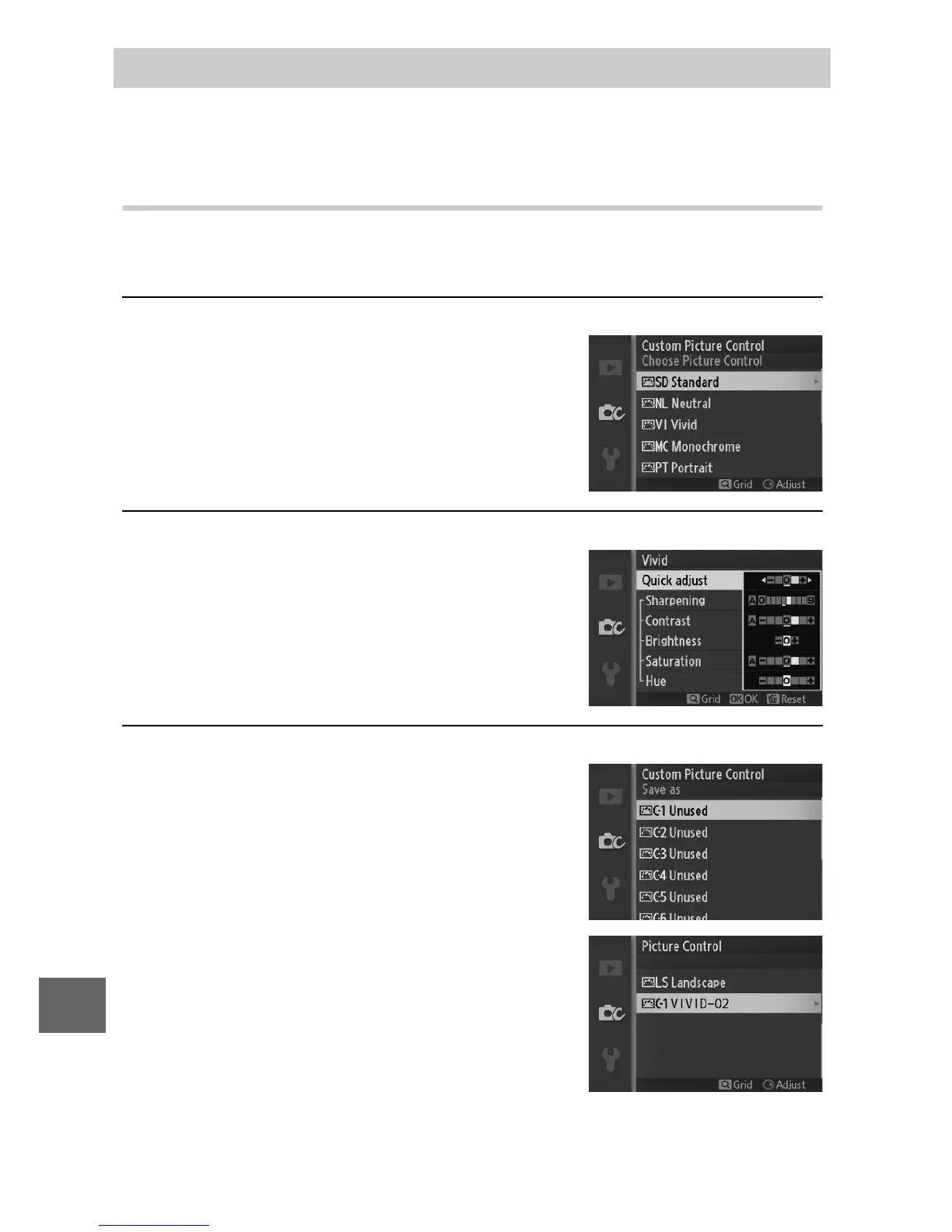 Page #252 background image