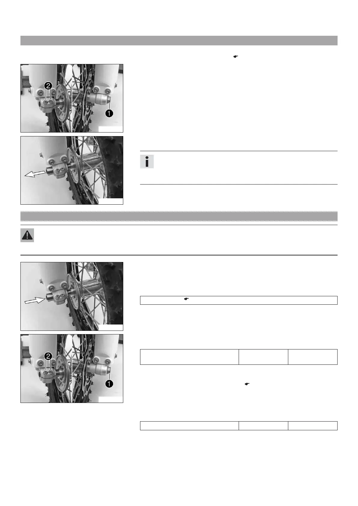 Page #57 background image
