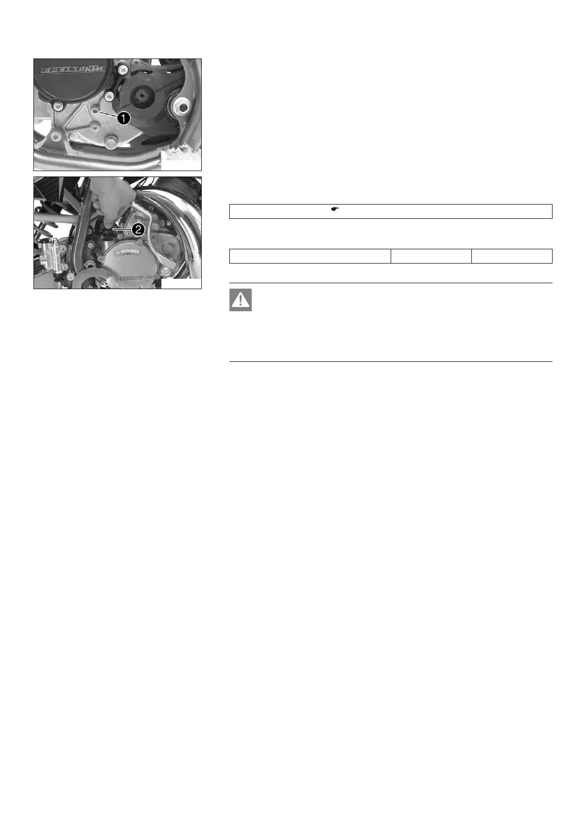 Page #73 background image