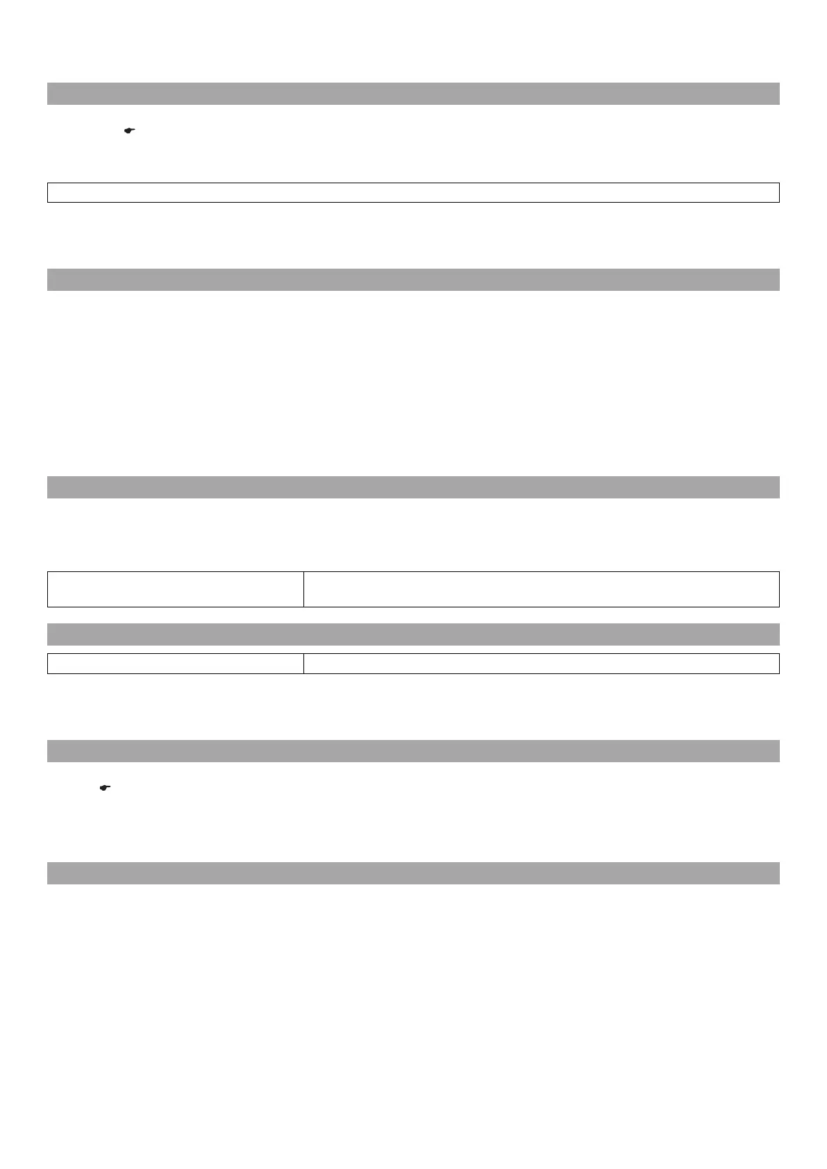 Page #83 background image