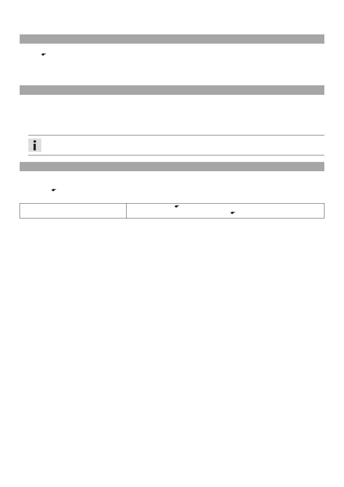 Page #84 background image