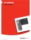 Preview: User Manual