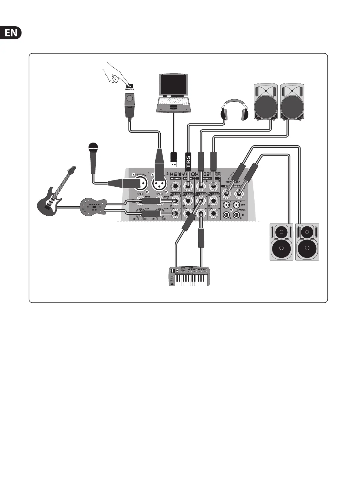 Page #10 background image