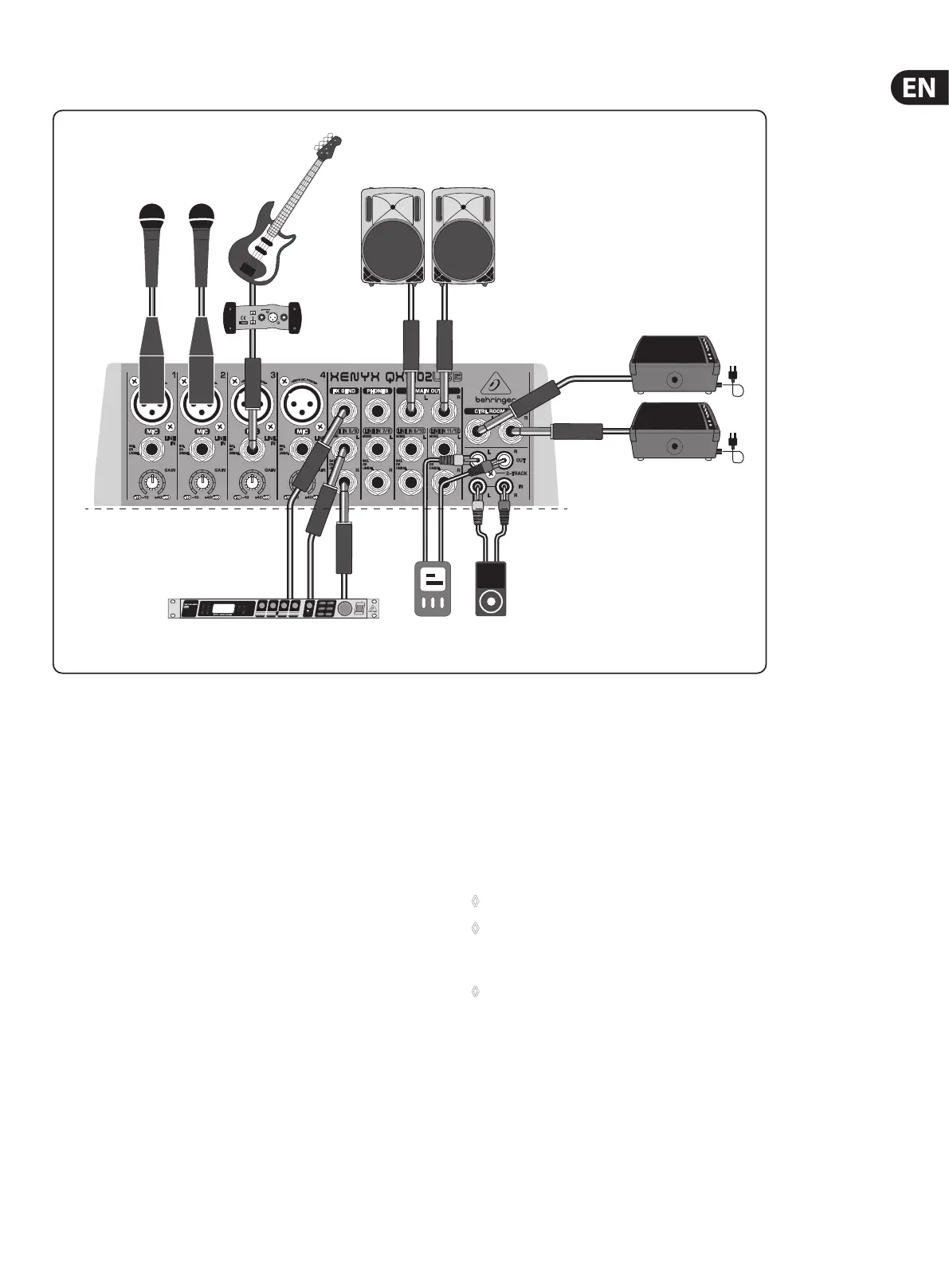 Page #11 background image
