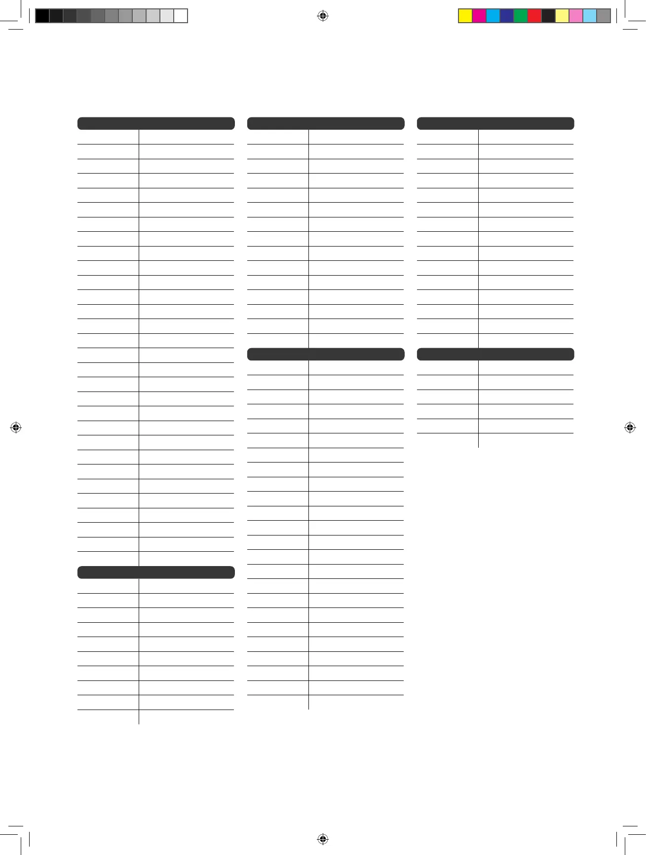 Page #36 background image