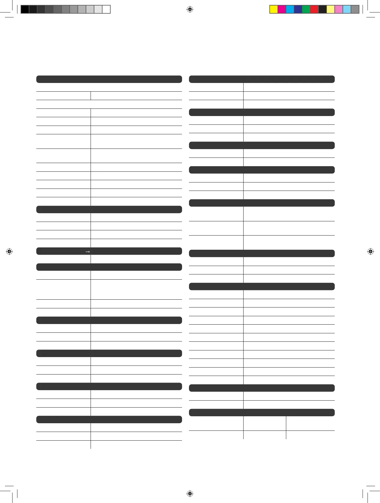 Page #37 background image