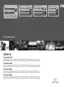 Preview: User Manual