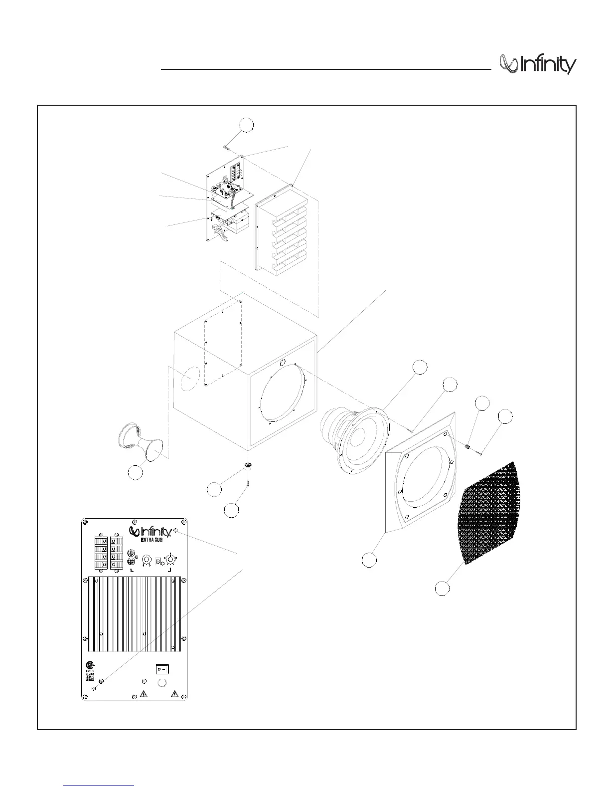 Page #9 background image