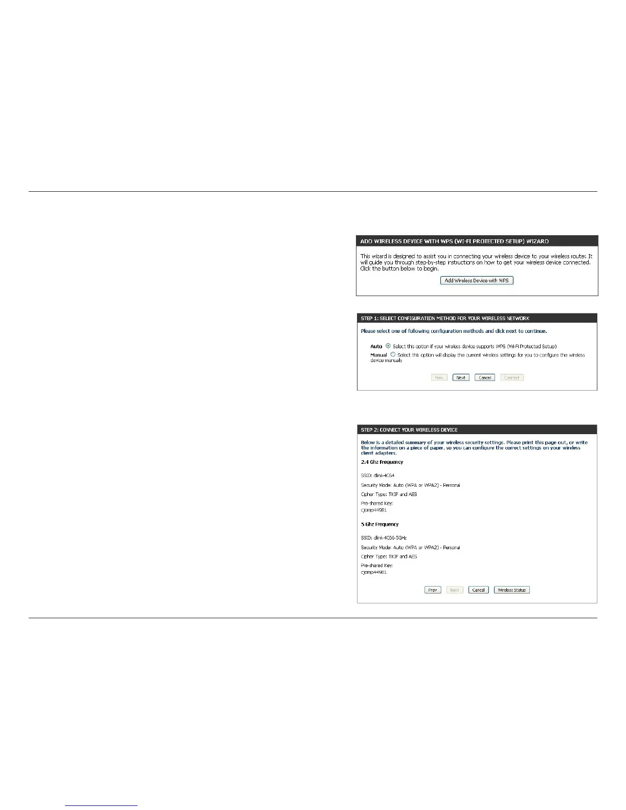Page #45 background image