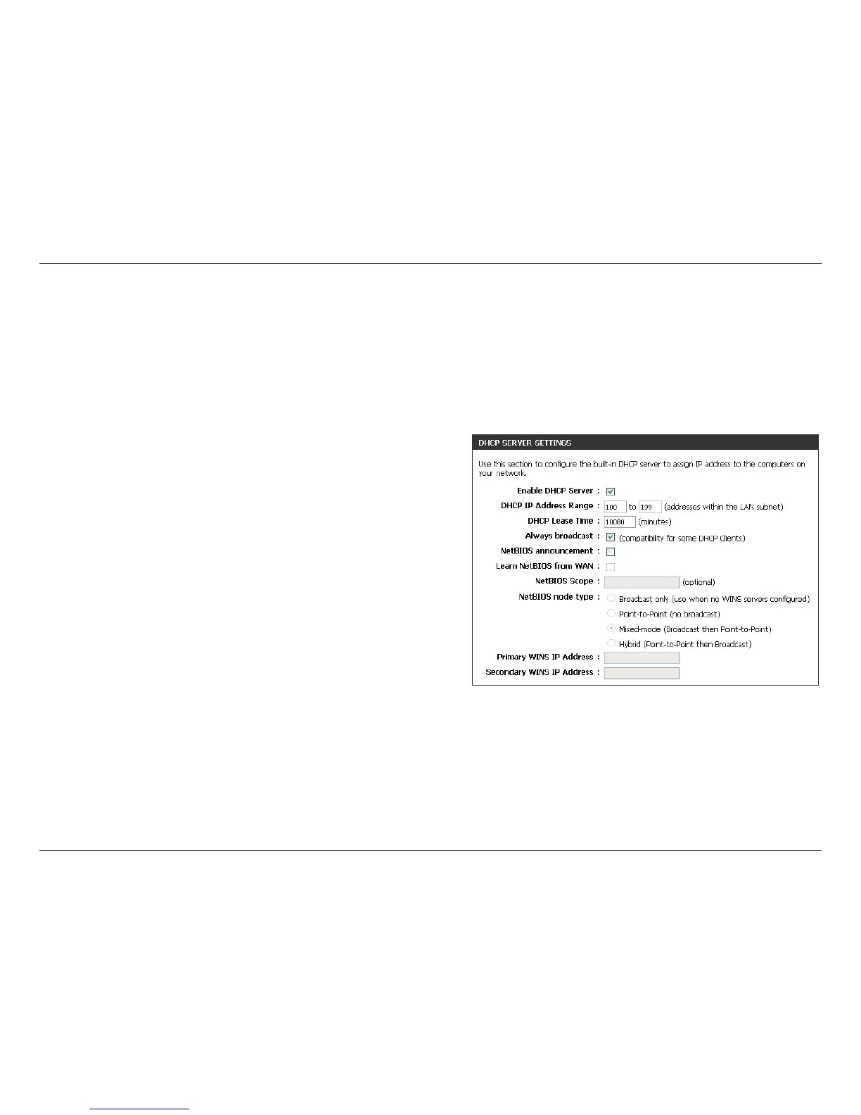 Page #54 background image