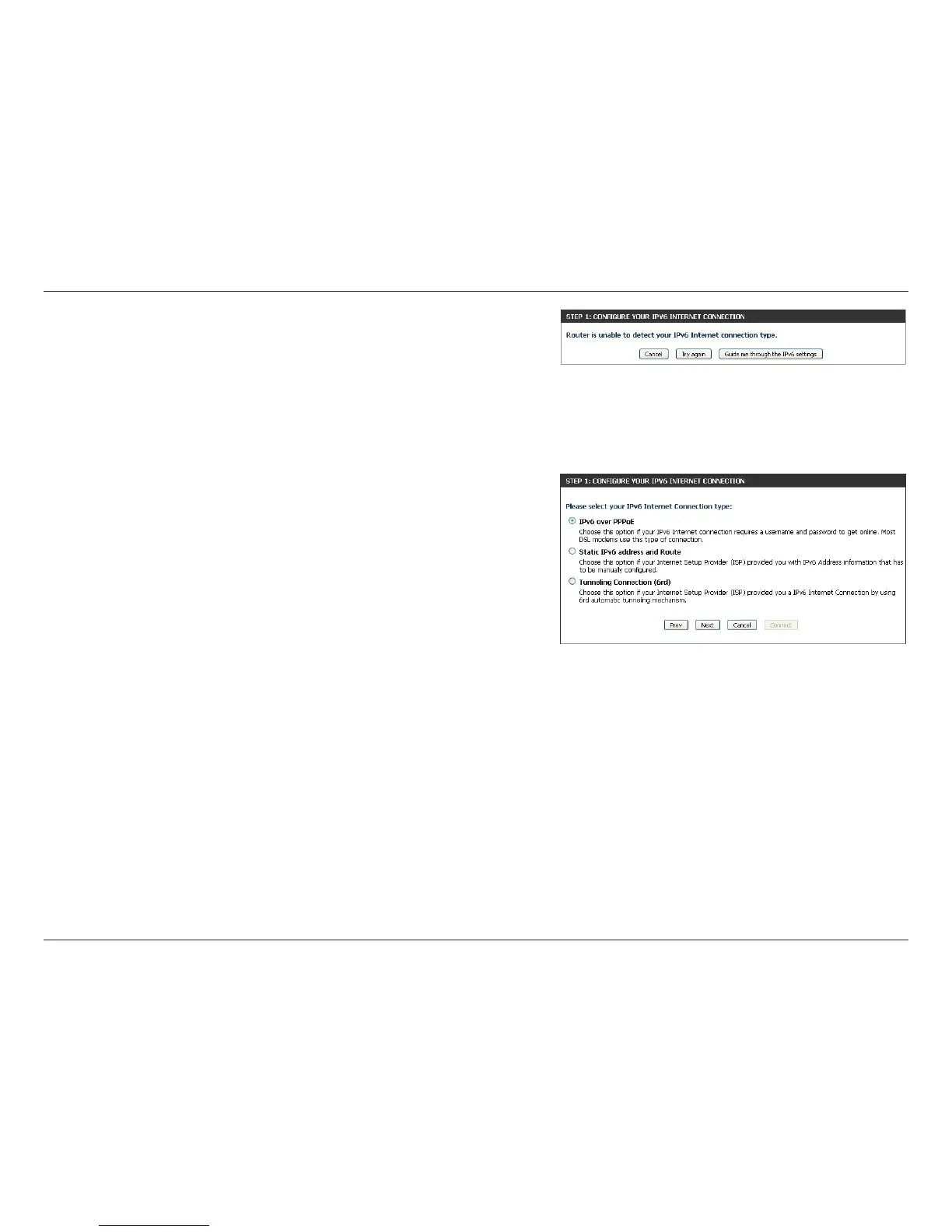 Page #63 background image