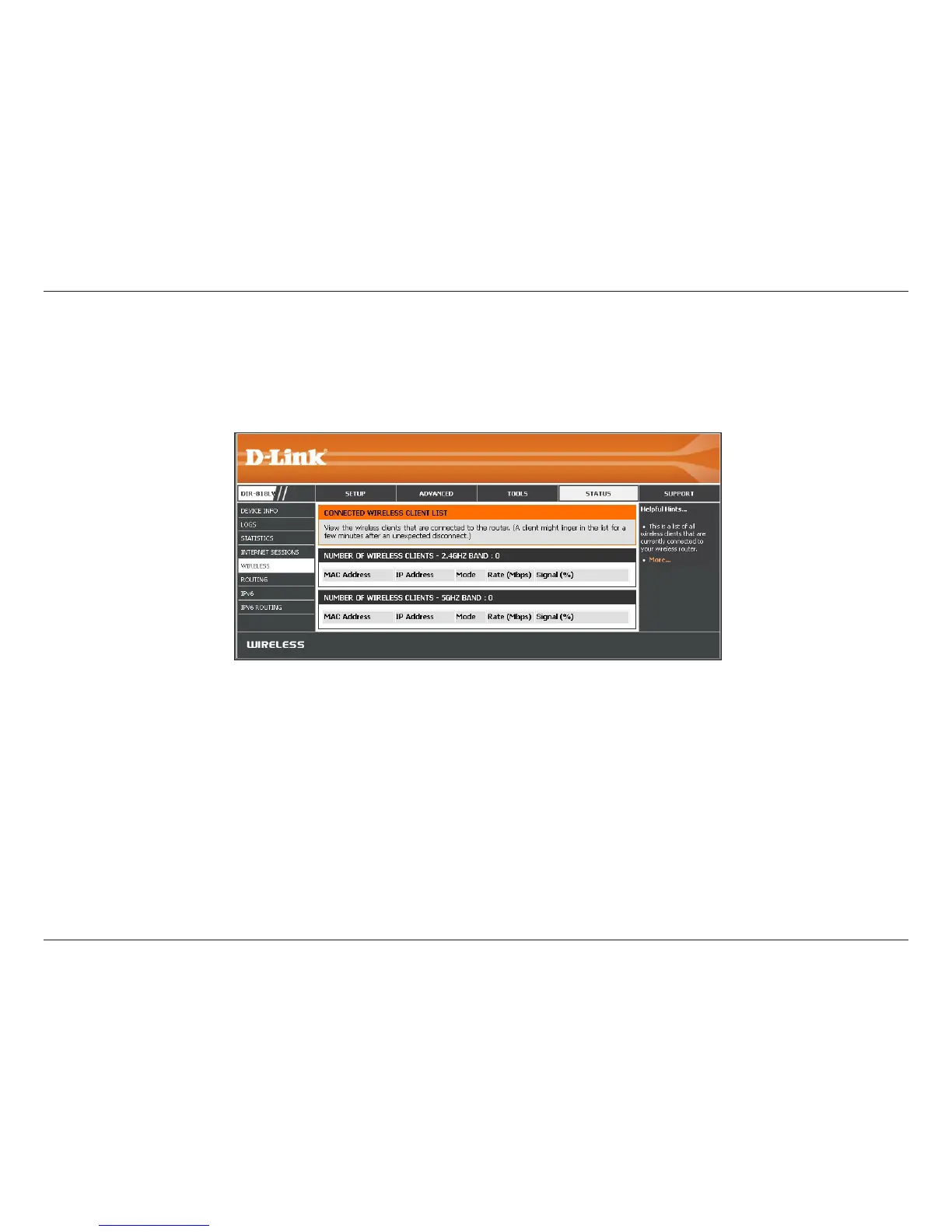 Page #113 background image