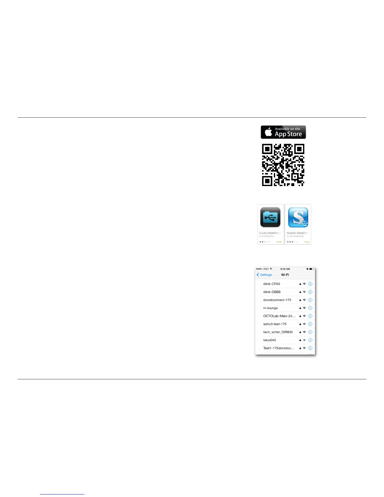 Page #119 background image