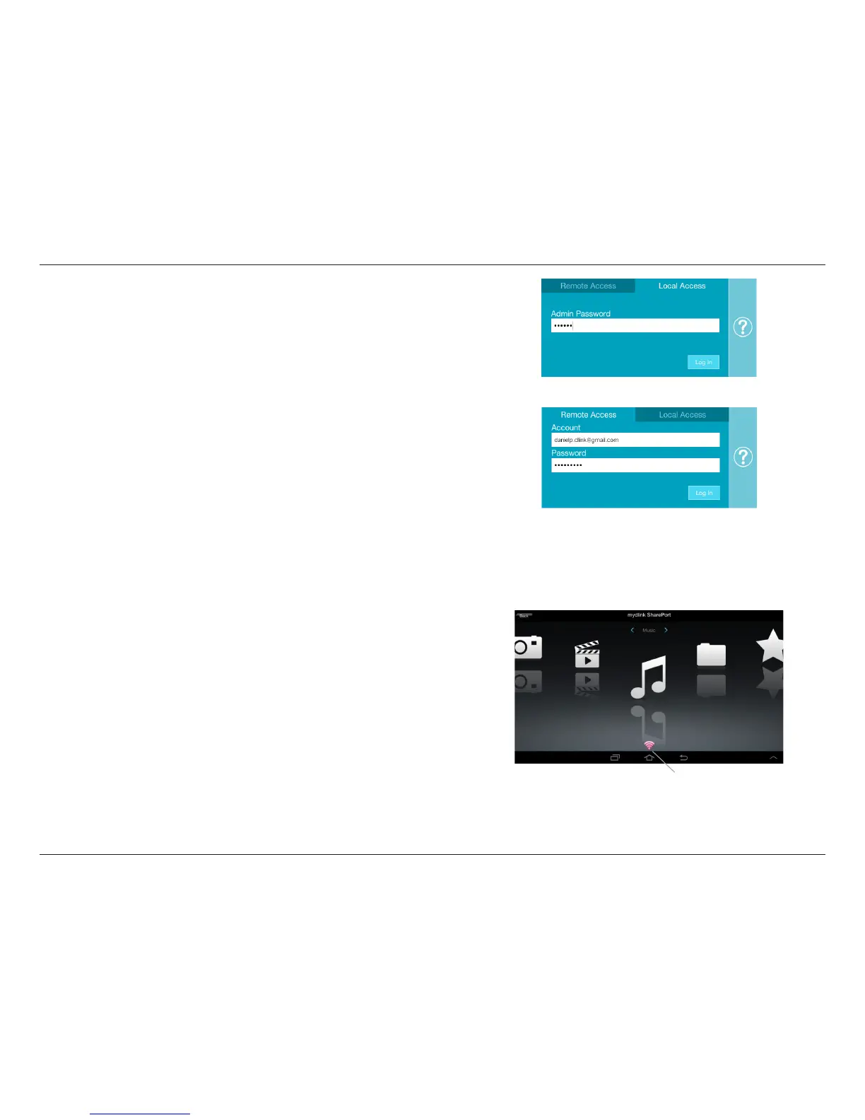 Page #139 background image